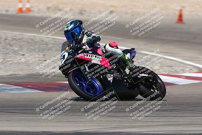 media/Apr-11-2025-Apex Assassins (Fri) [[160f9eab24]]/TD1/130pm (Turn 5)/